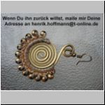 2012-07-21 - 10-28-38.JPG